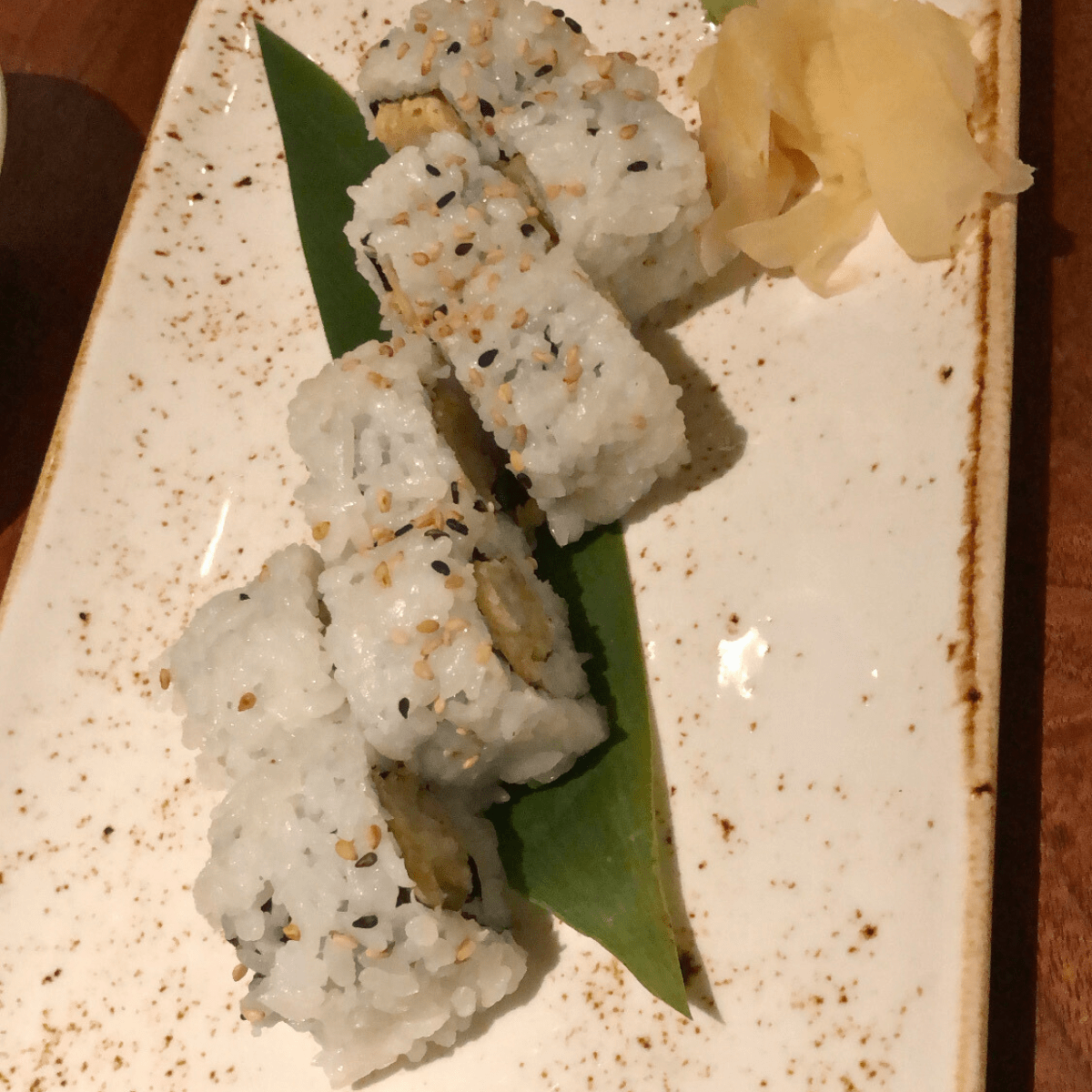 Hyatt Regency Orlando Airport McCoy's