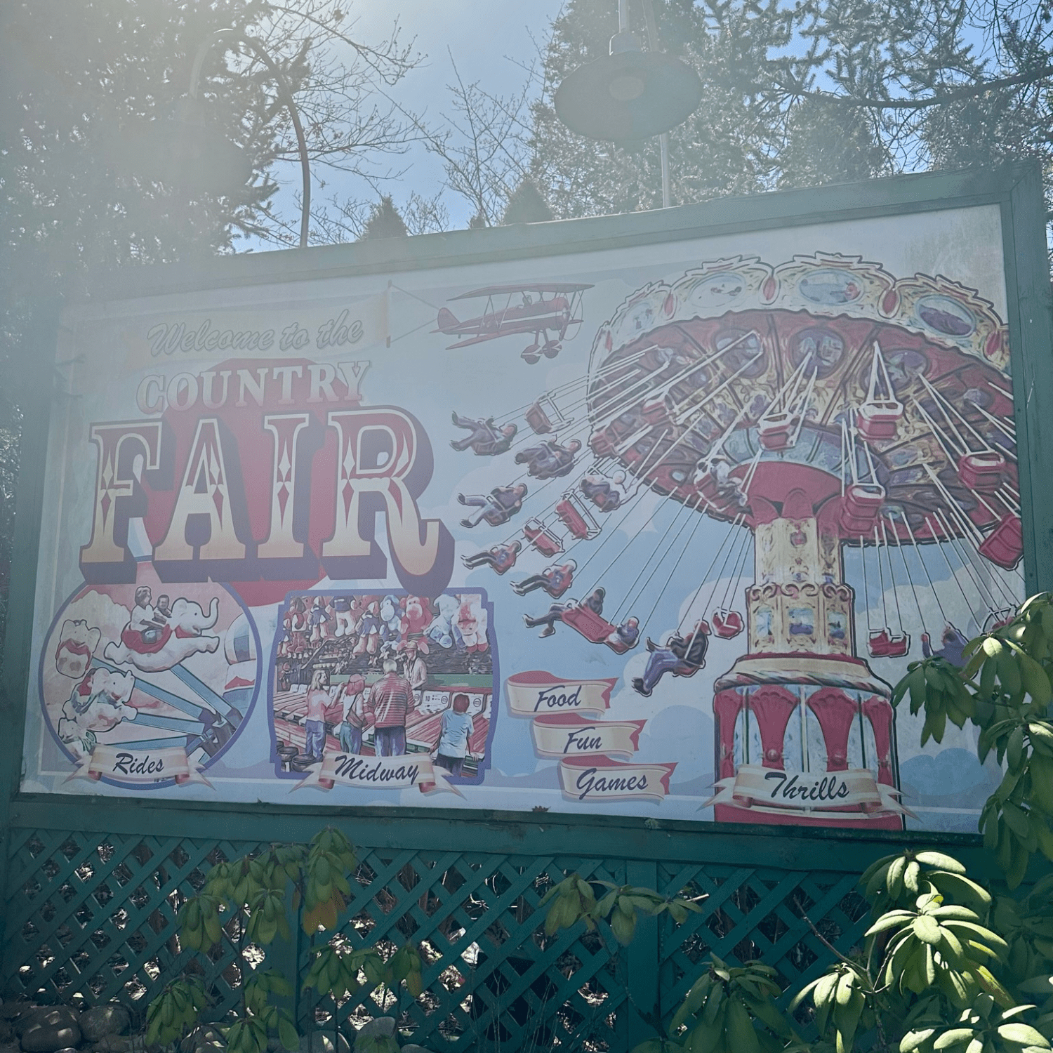 Best Things to do at Dollywood Country Fair