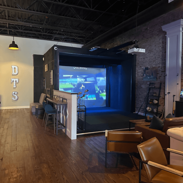 The Perfect Weekend in Downtown Valdosta,