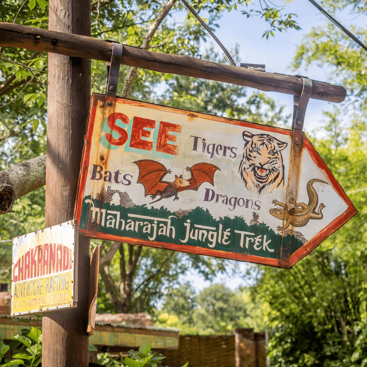 Free Educational Experiences for Kids at Walt Disney World