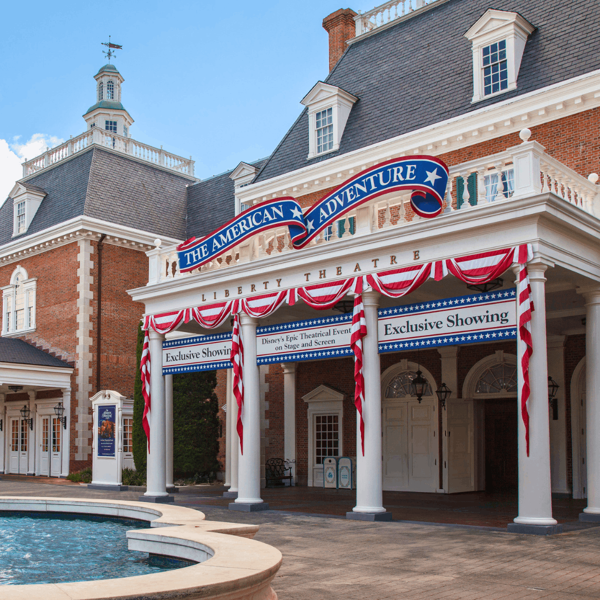 Free Educational Experiences for Kids at Walt Disney World