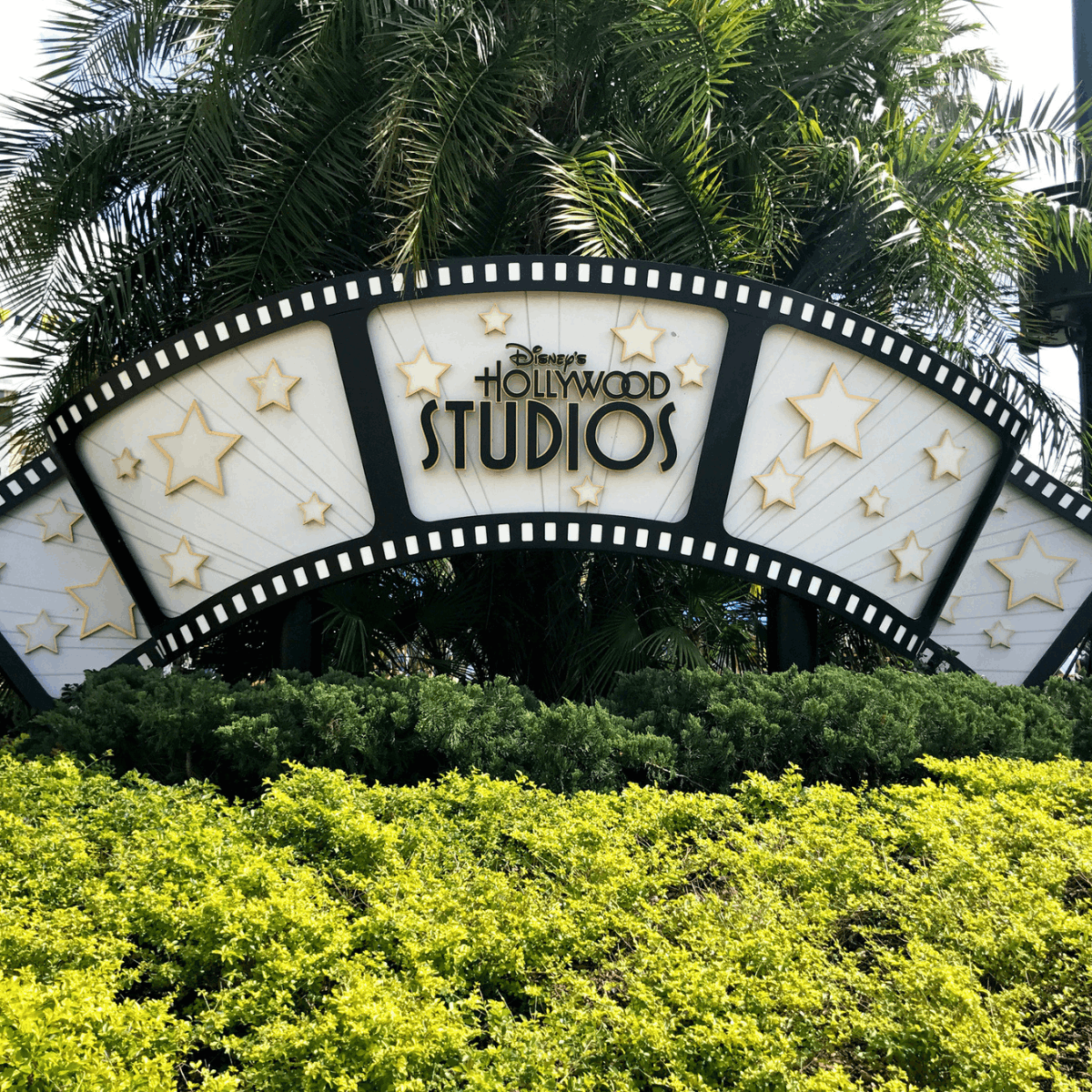 Free Educational Experiences for Kids at Walt Disney World