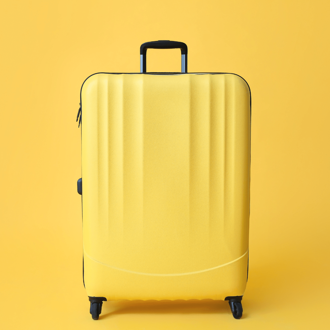 Must-Have Travel Essentials for Women from Amazon