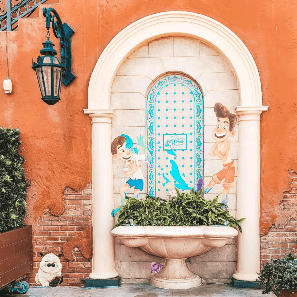 Festival of the Arts 2025