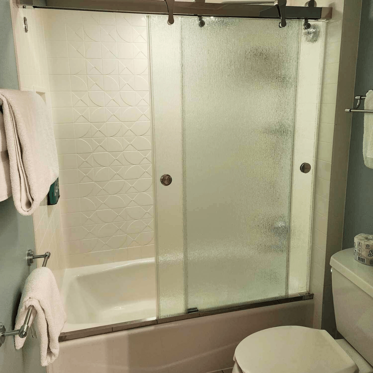 Disney's Pop Century Resort Review