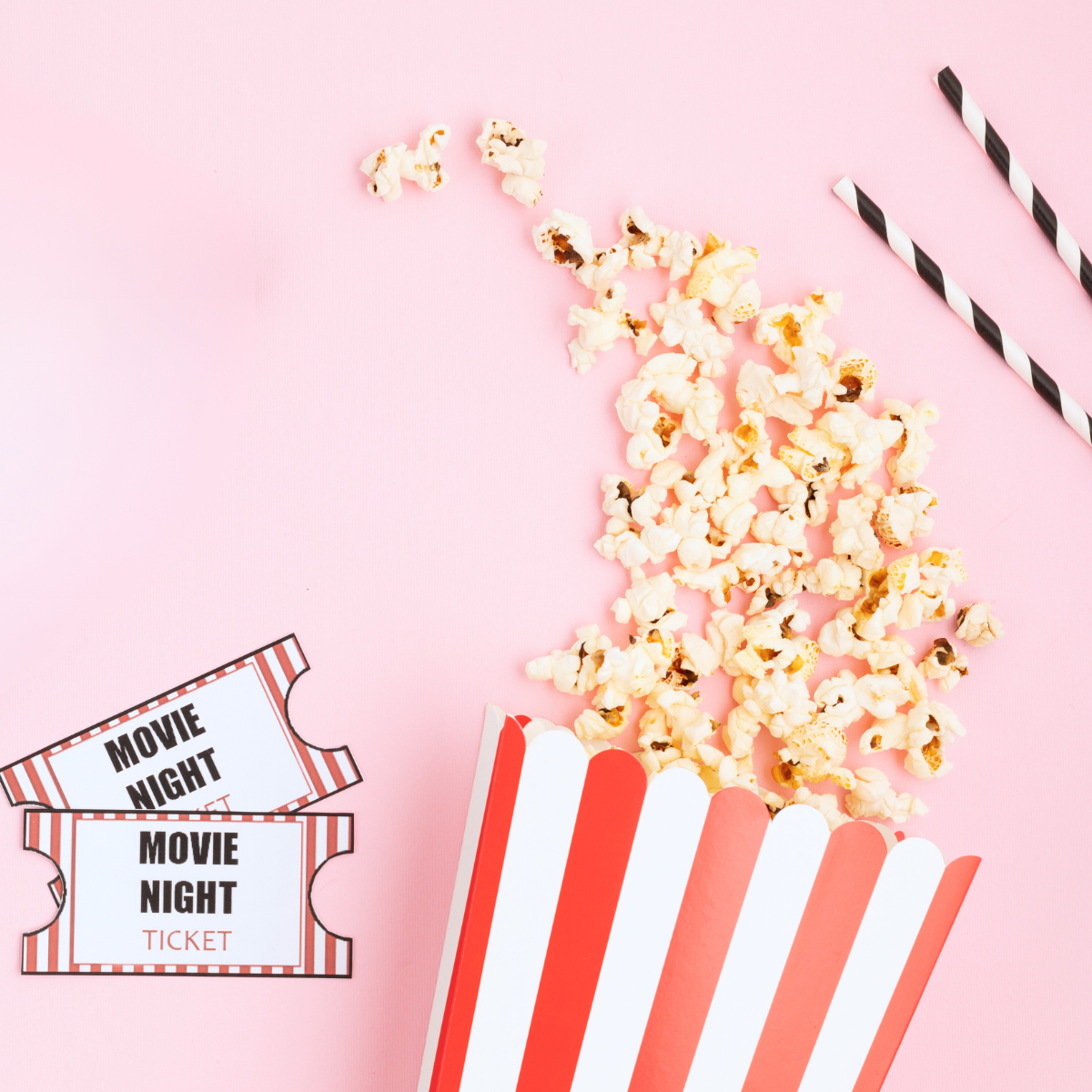 Movies to Watch Before Going to Disney World