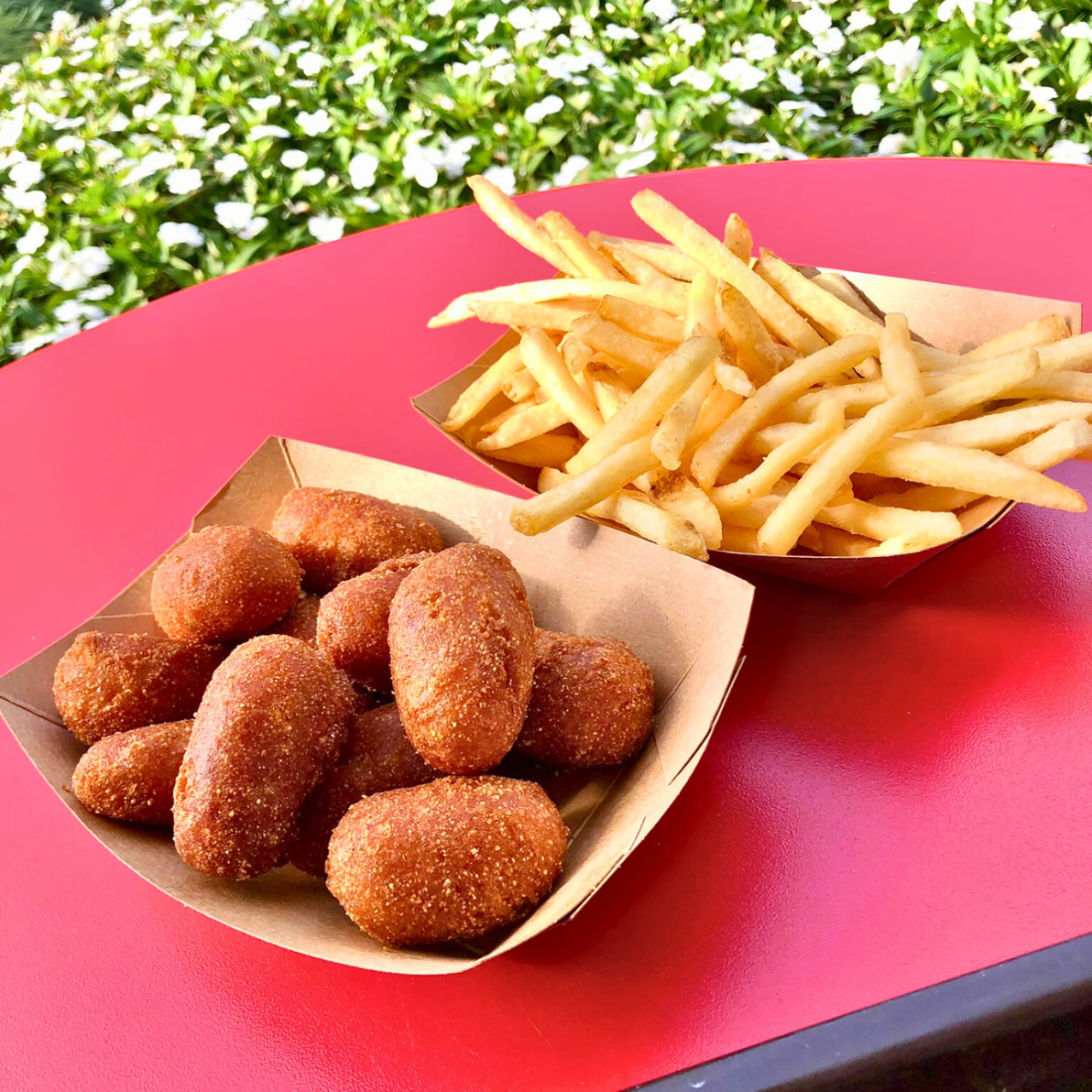 Your Guide to the Disney Dining Plan at Walt Disney World