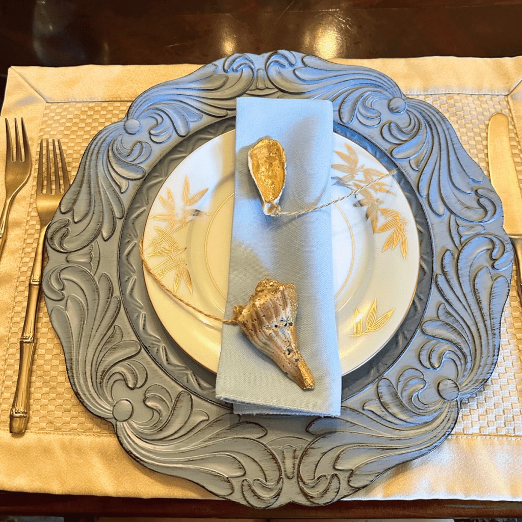 Amelia Island Williams House 