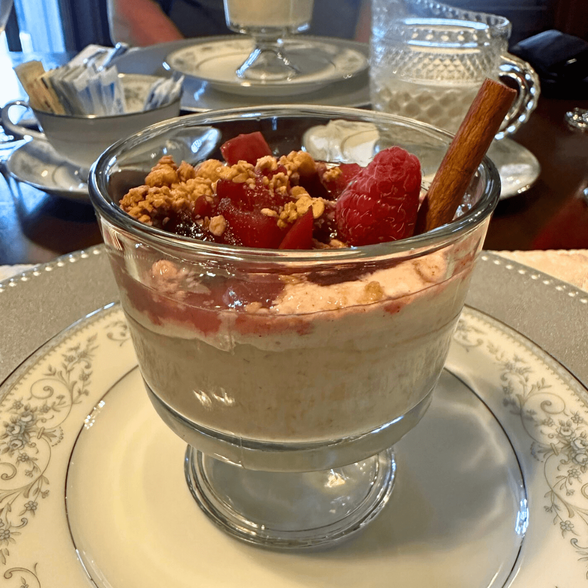 Amelia Island Williams House 