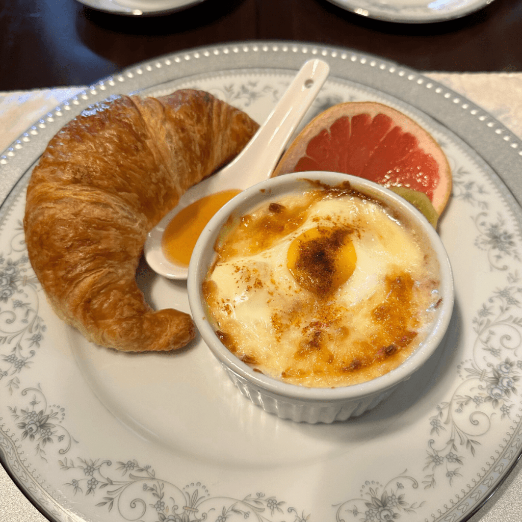 Amelia Island Williams House 