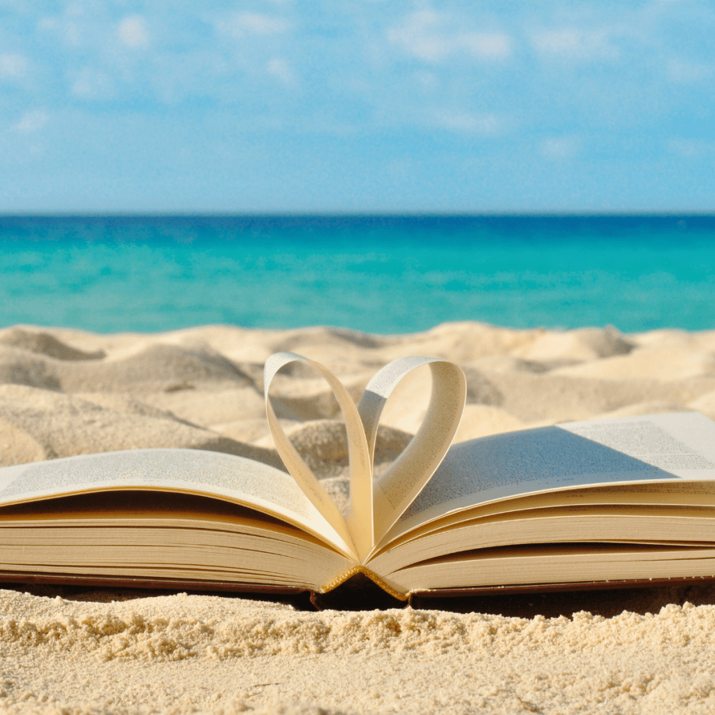 Best Books to Read This Summer 