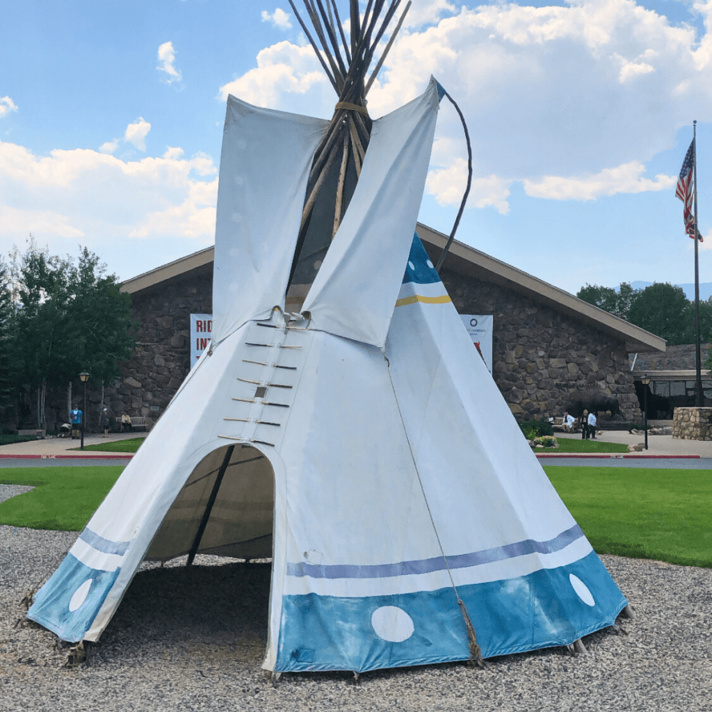 Things to do in Cody, Wyoming