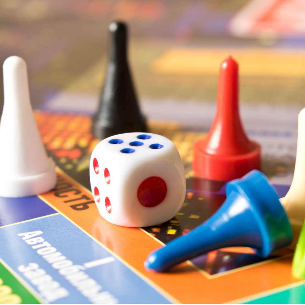 Disney World Countdown 