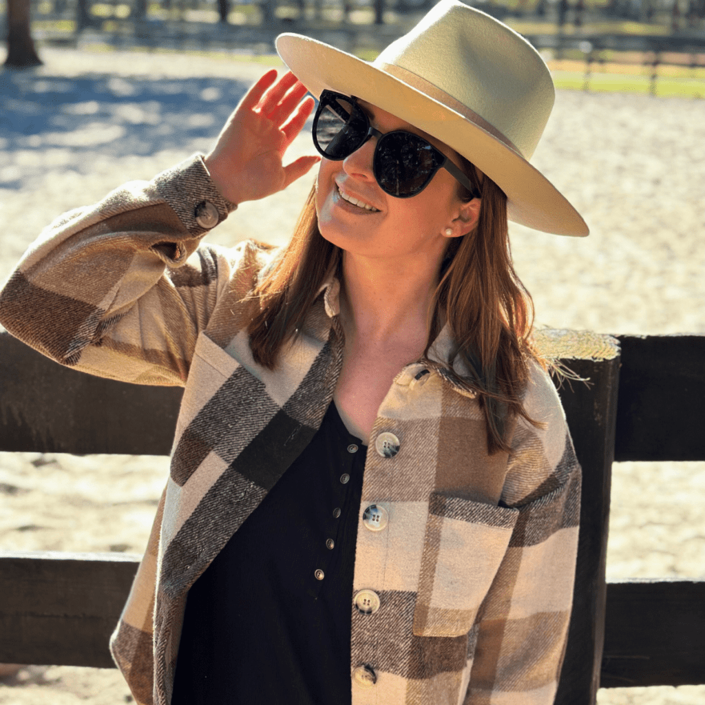 Gypsy Gold Horse Farm