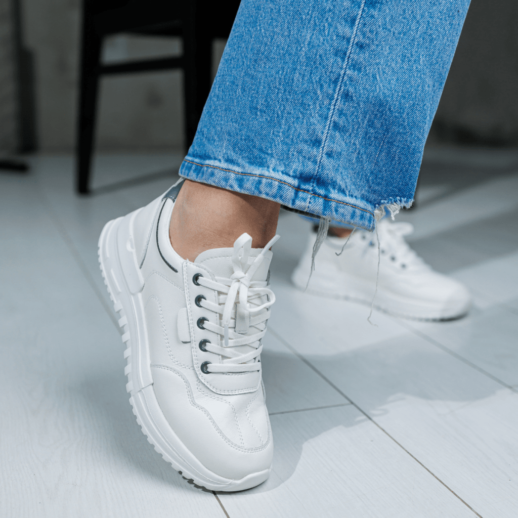 Best Shoes for Disney