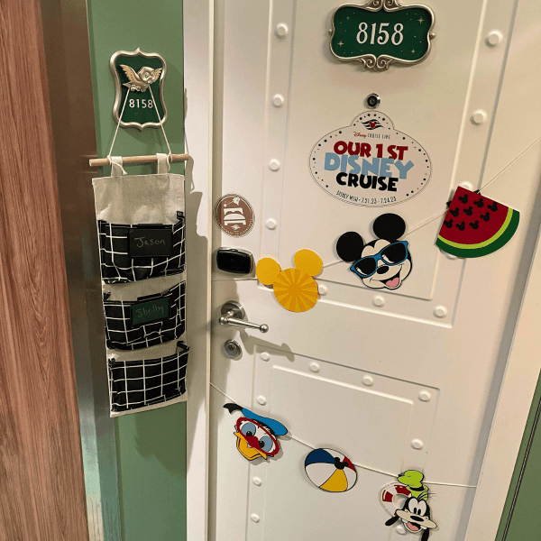 The Ultimate Guide to Disney Cruise Planning for First-Timers