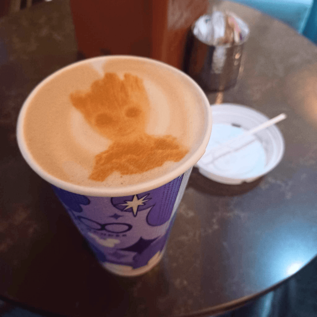 Disney Cruise Planning