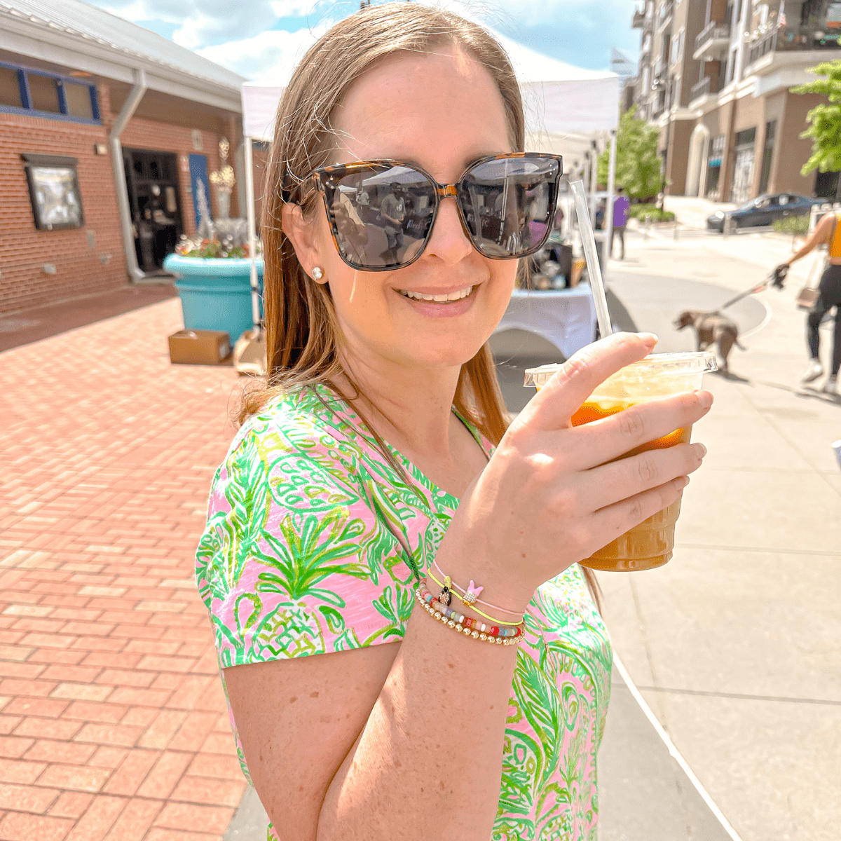 Local Tallahassee Coffee Shops