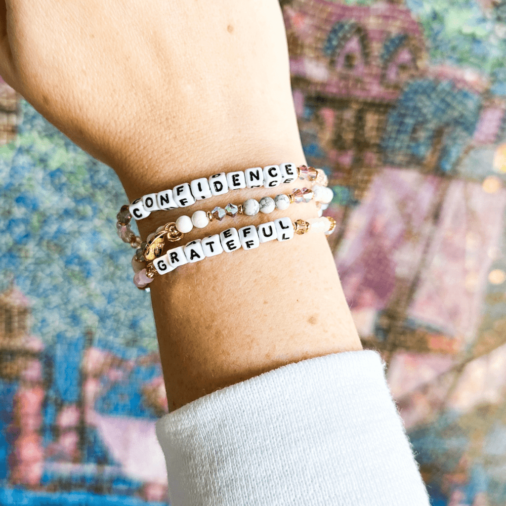 Devine Fairytale's Favorite Things Little Words Project