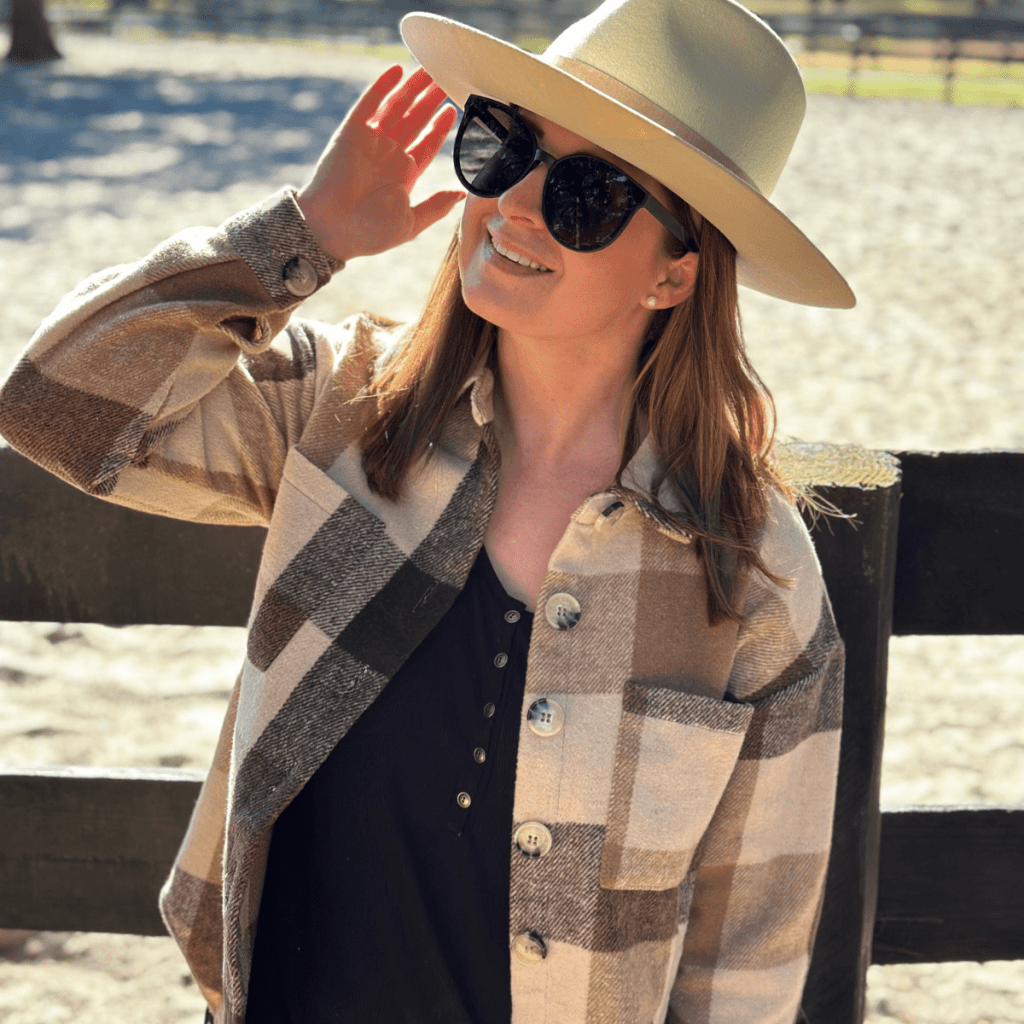 Devine Fairytale's Favorite Things Gigi Pip Hats