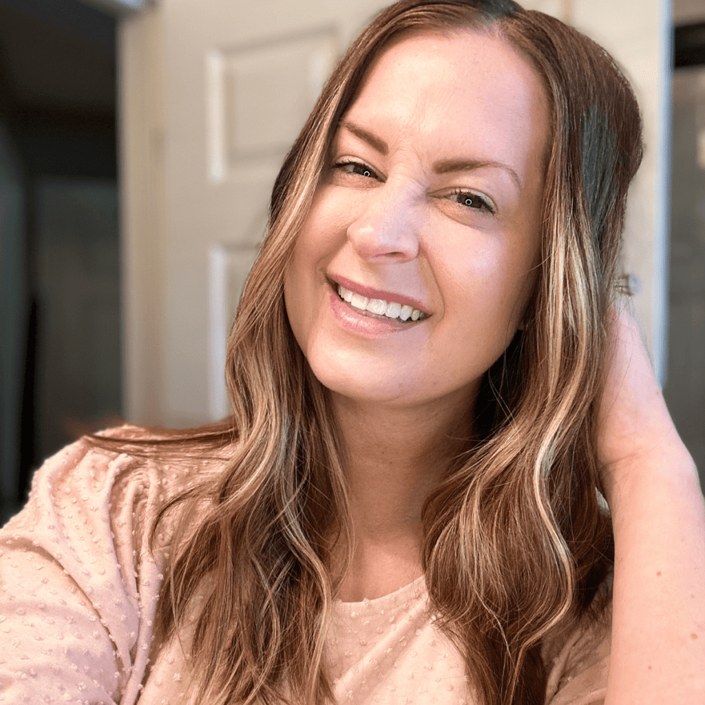 Devine Fairytale's Favorite Things Beachwaver