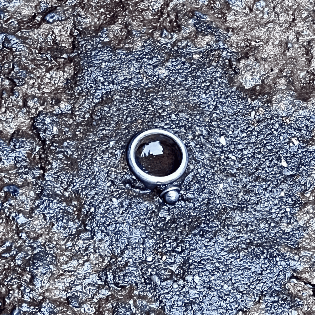 haunted mansion secrets