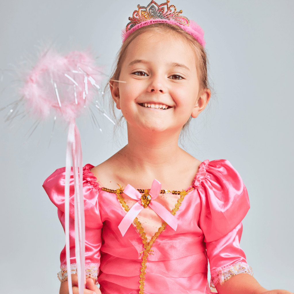 Disney Gifts for Kids 