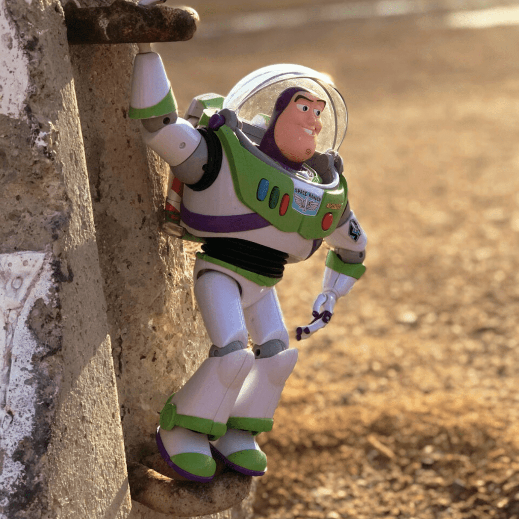 Disney Gifts for Kids 