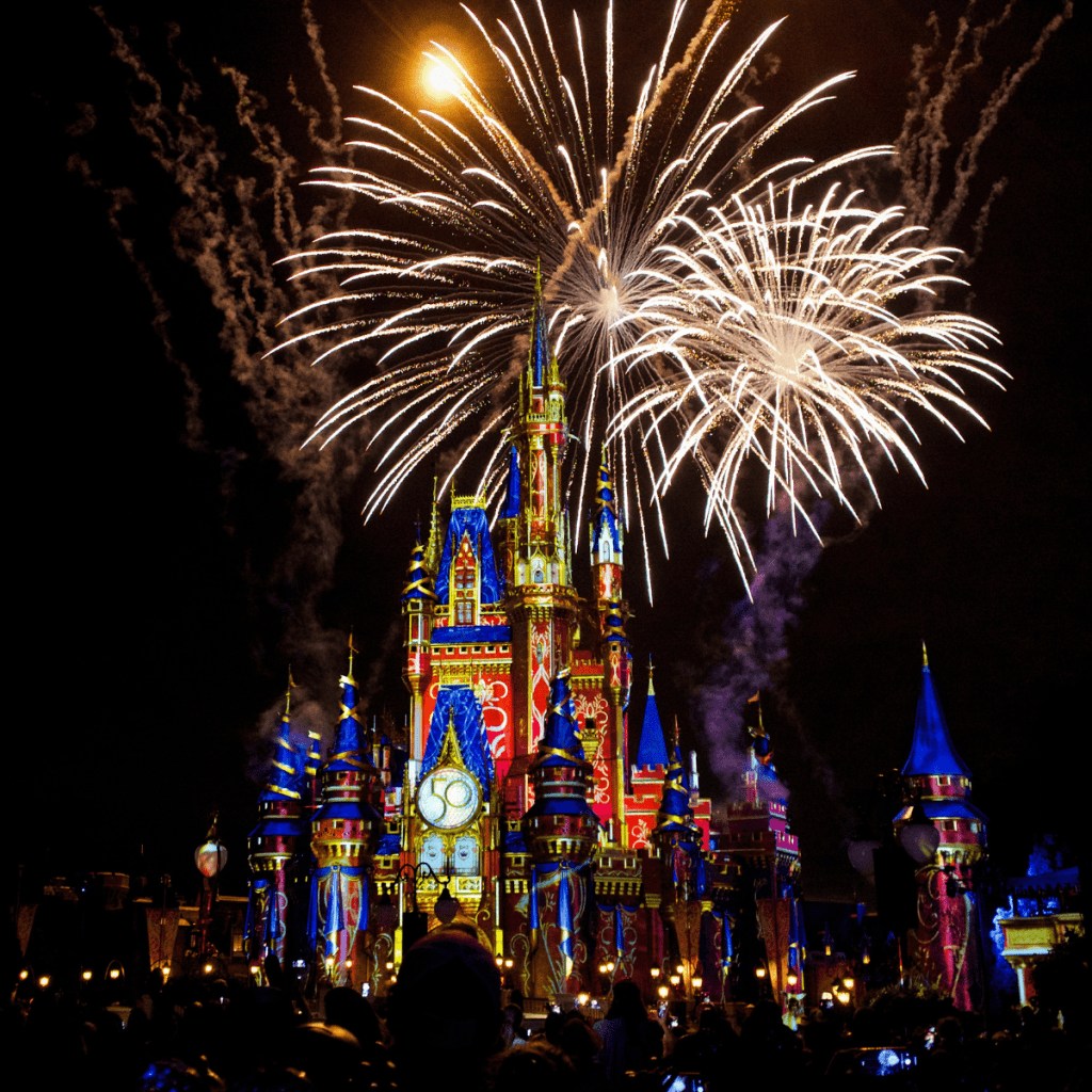 Everything You Need to Know About Disney VIP Tours