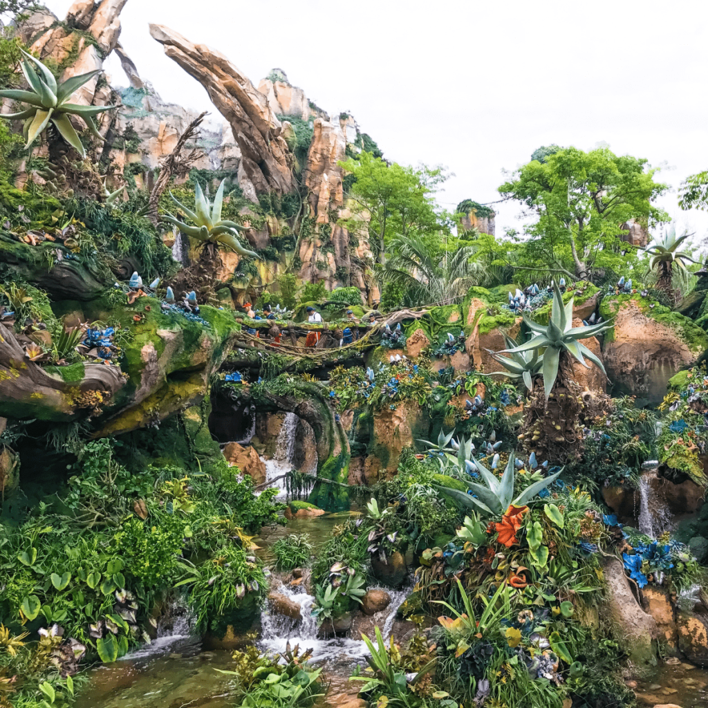 Everything You Need to Know About Disney VIP Tours