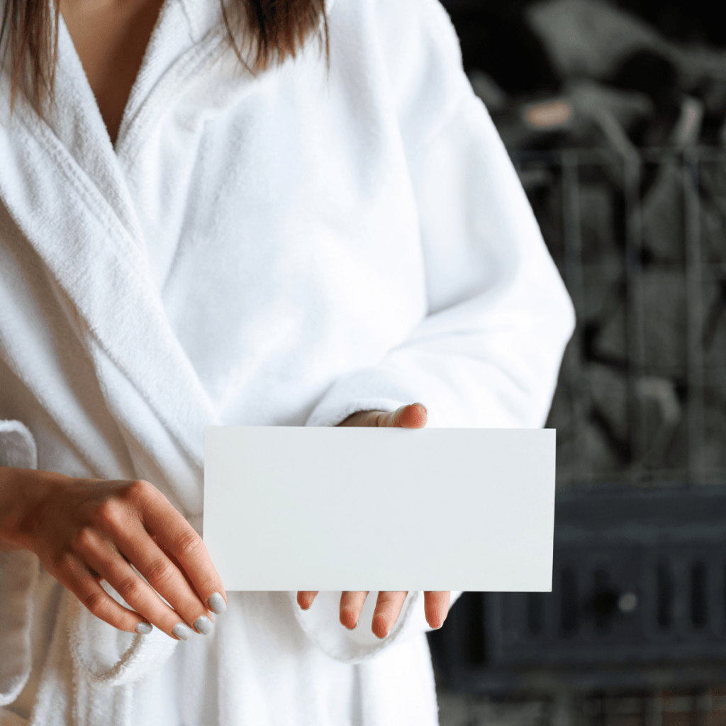 Health and Wellness Gift Guide 