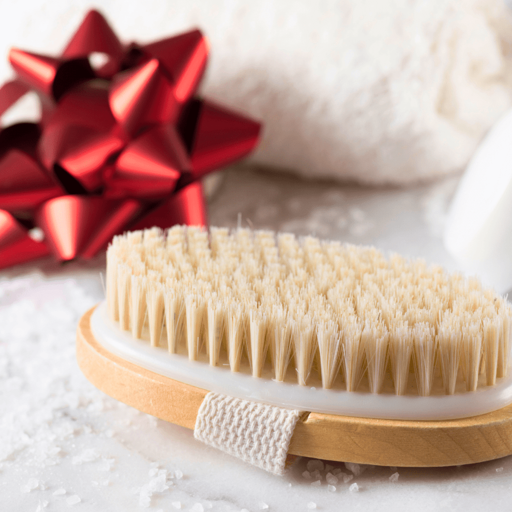 Health and Wellness Gift Guide 