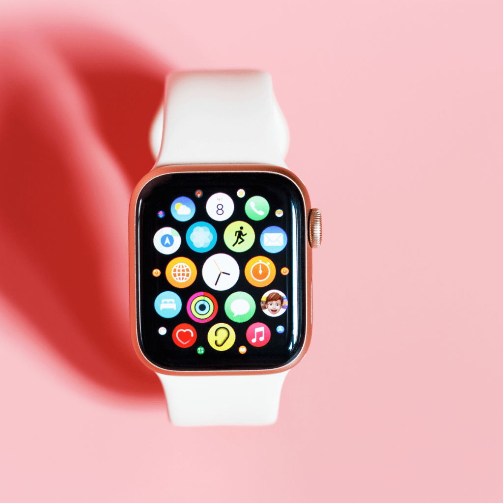 Health and Wellness Gift Guide 