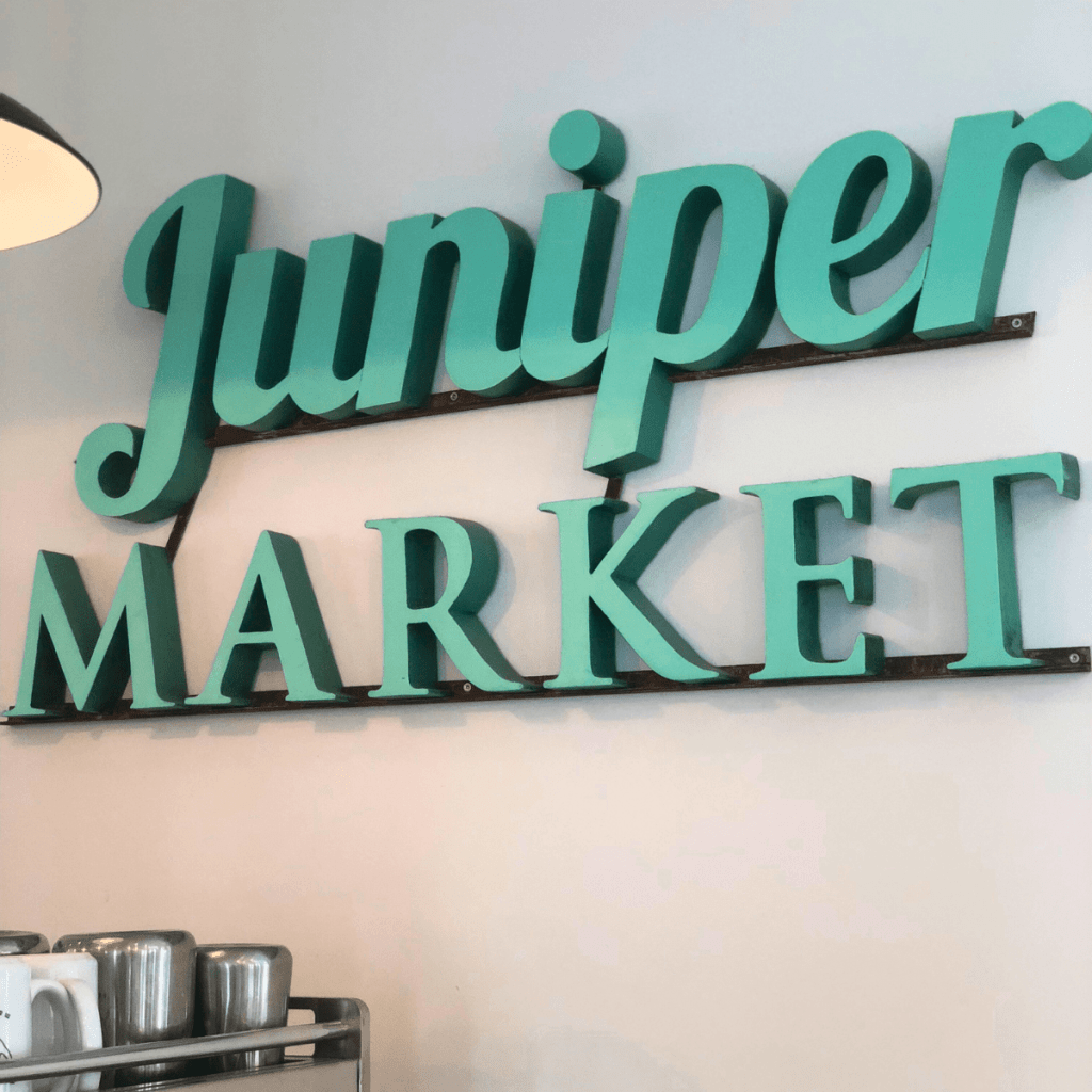 Historic St. Augustine