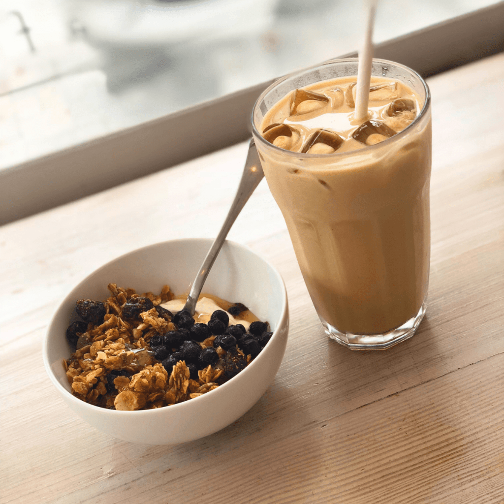 Historic St. Augustine