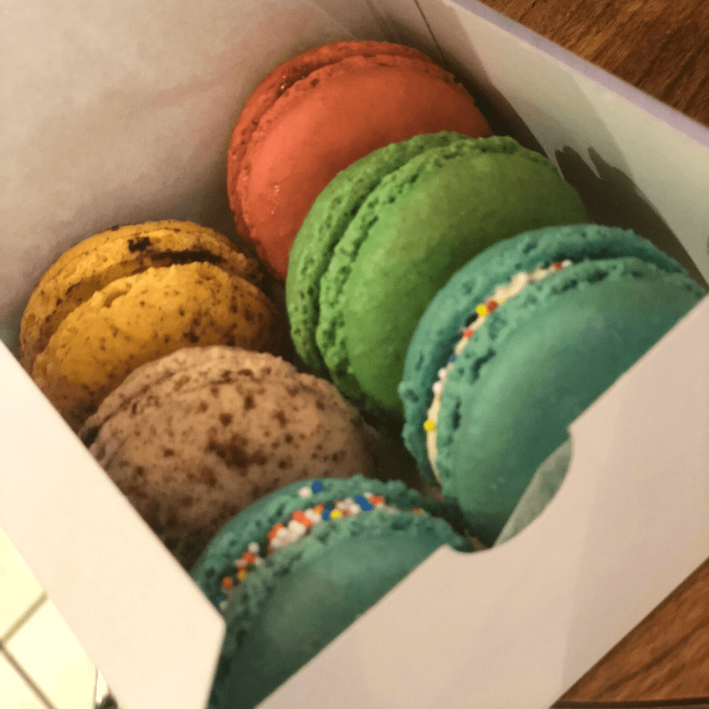 Historic St. Augustine