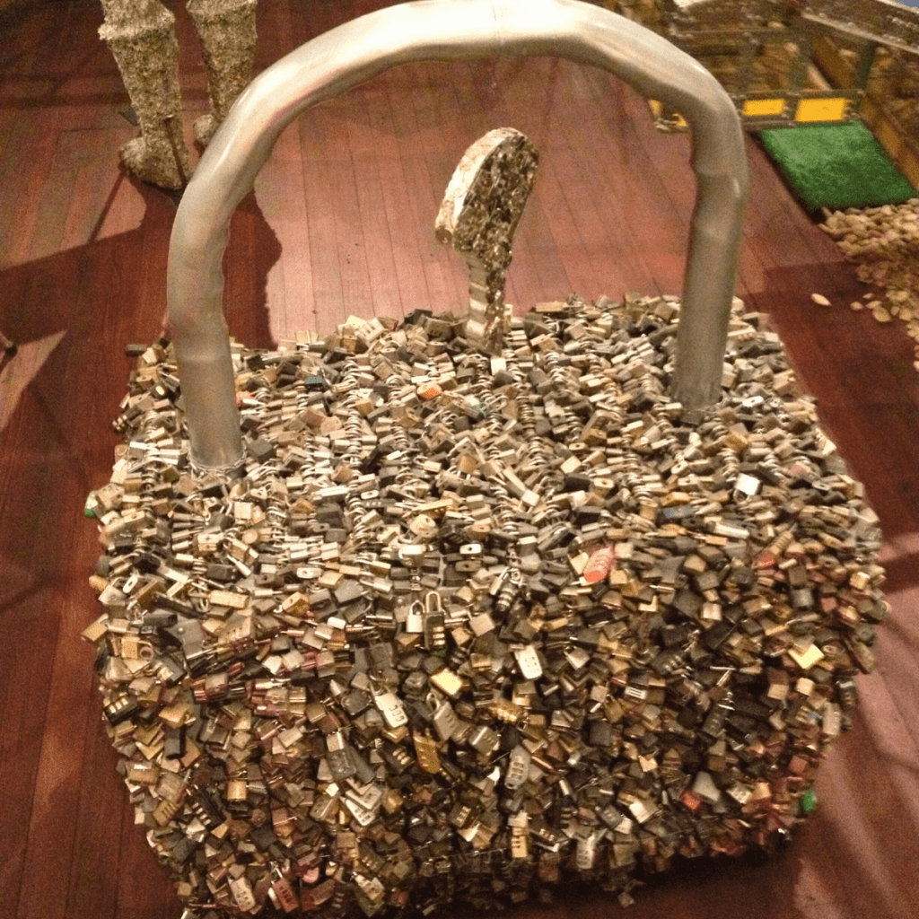 Historic St. Augustine