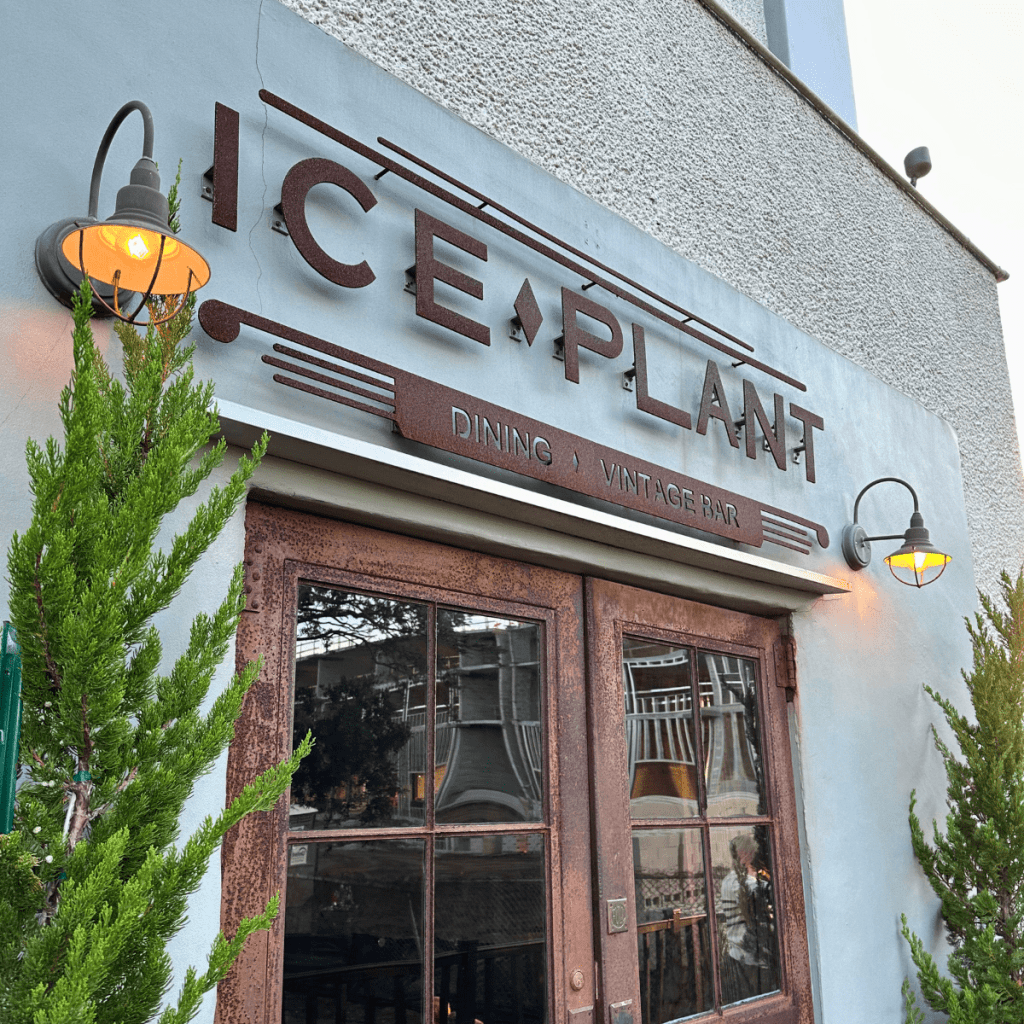 Historic St. Augustine