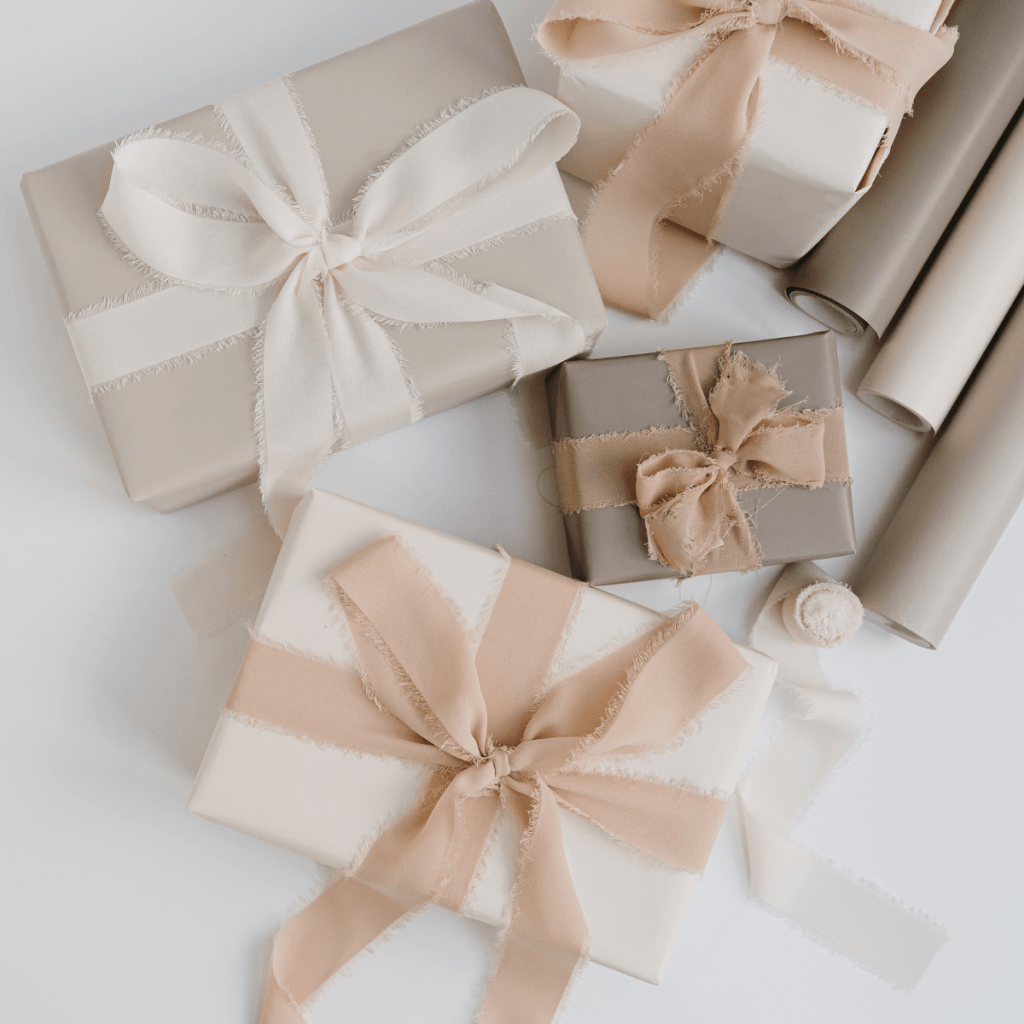 How to Spend the Week Between Christmas and New Year's 