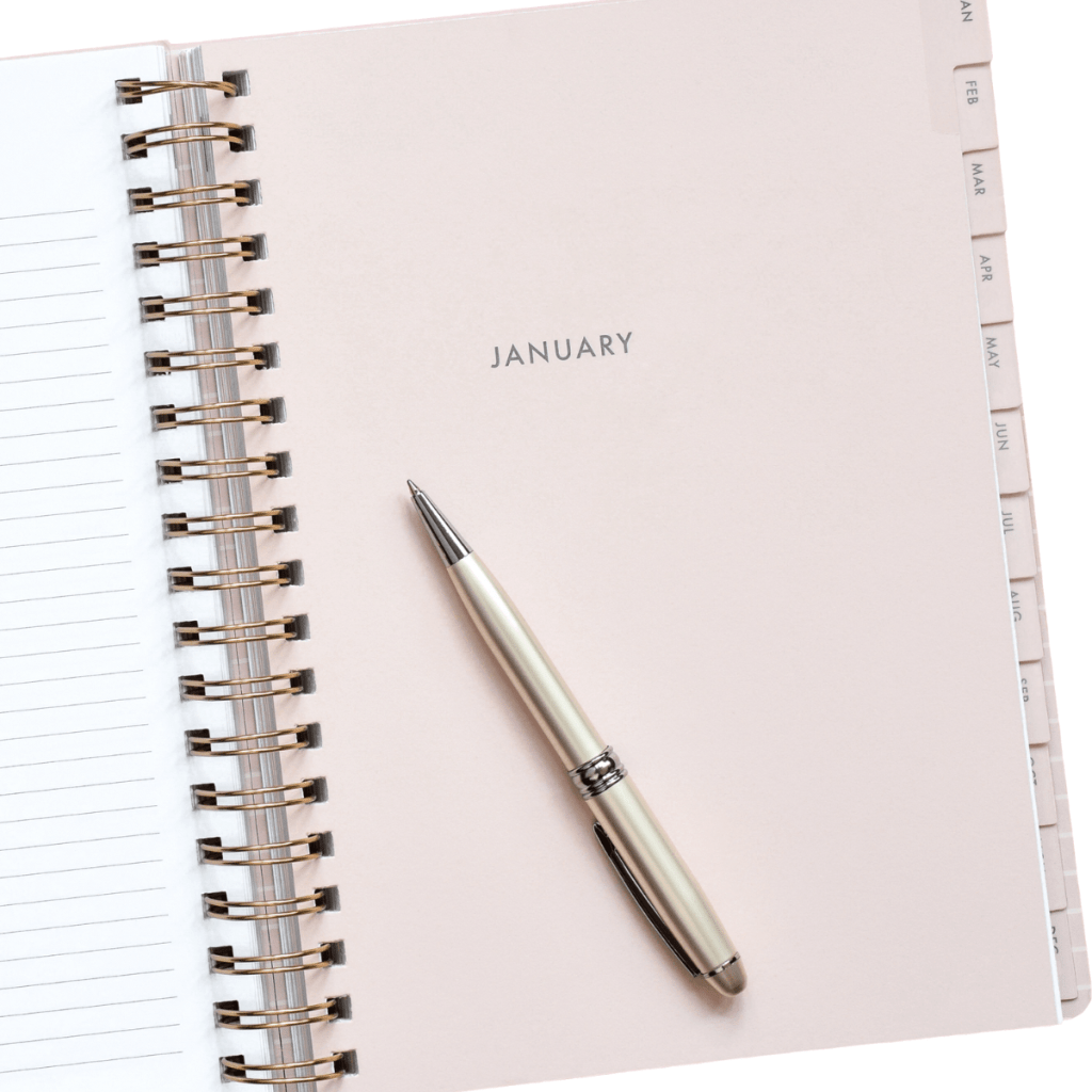 How to Spend the Week Between Christmas and New Year's 