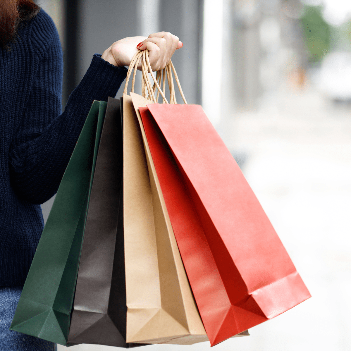 Tallahassee Gift Guide