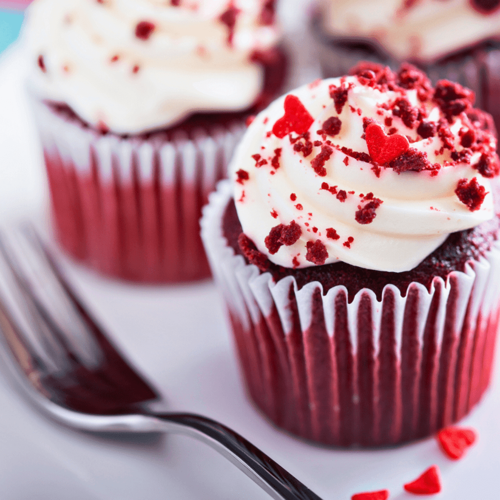 5 senses gift for him