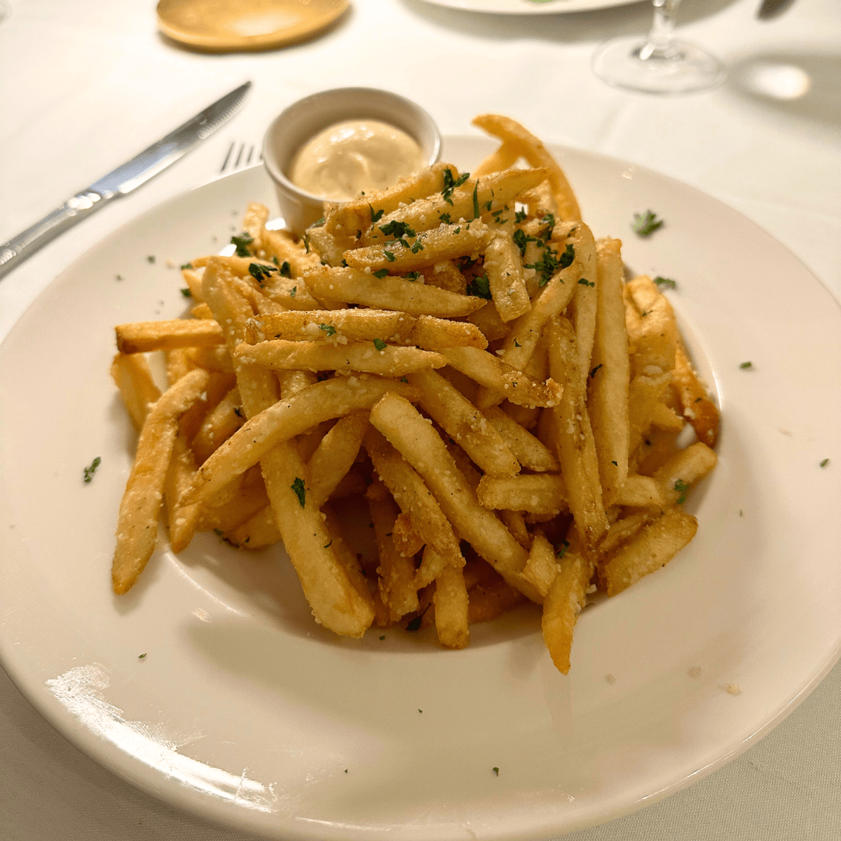 Cake Bake Shop Disney