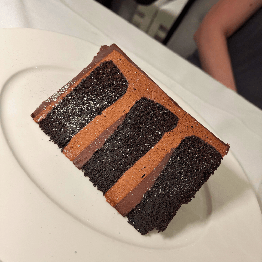 Cake Bake Shop Disney