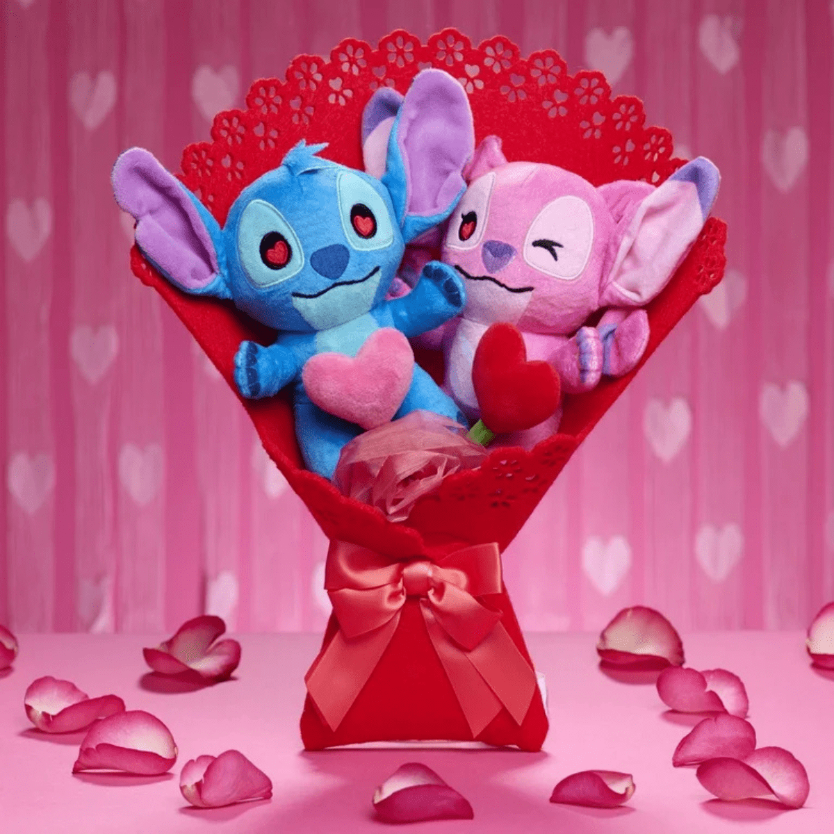 Disney Valentine's Day Gifts
