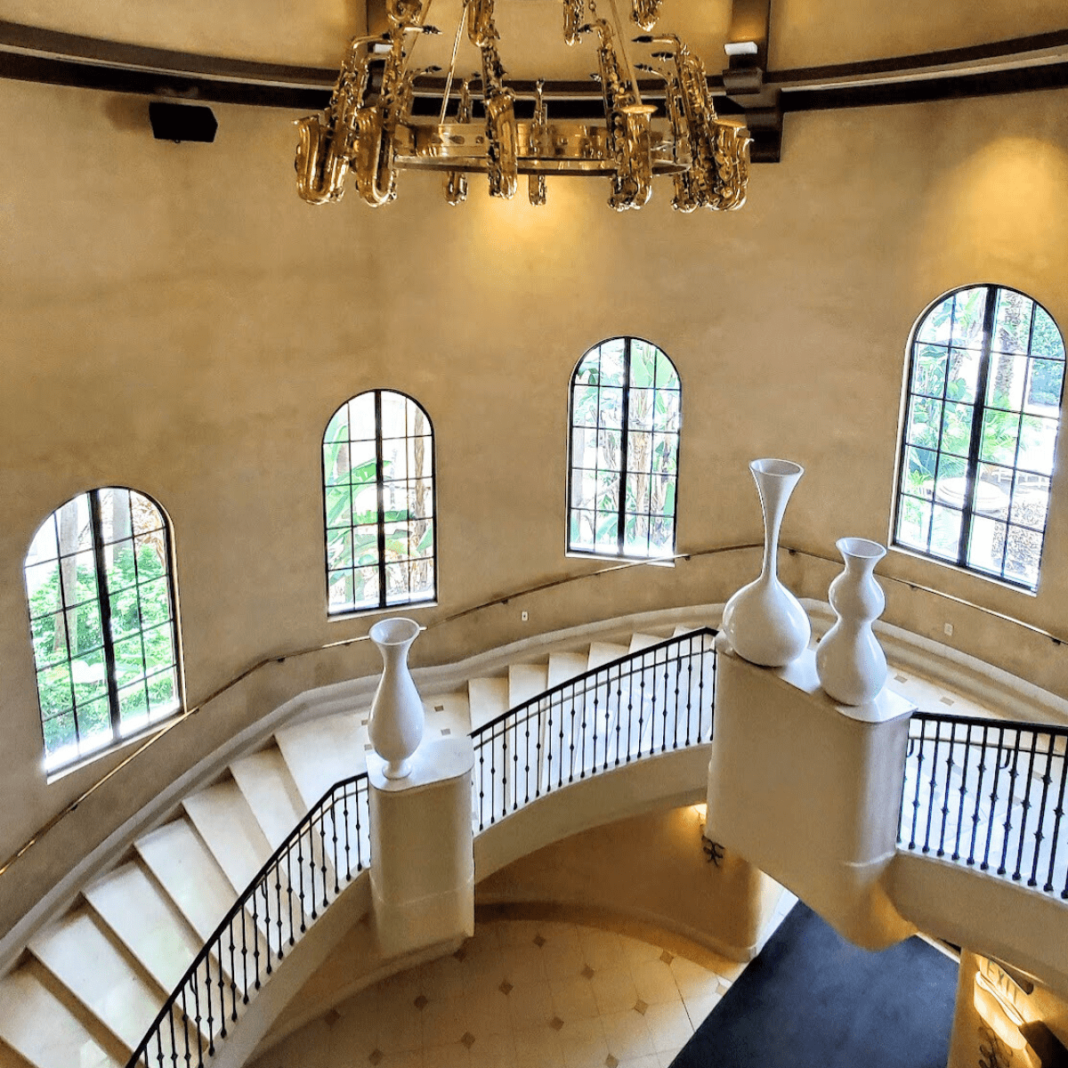 Hard Rock Hotel Universal 