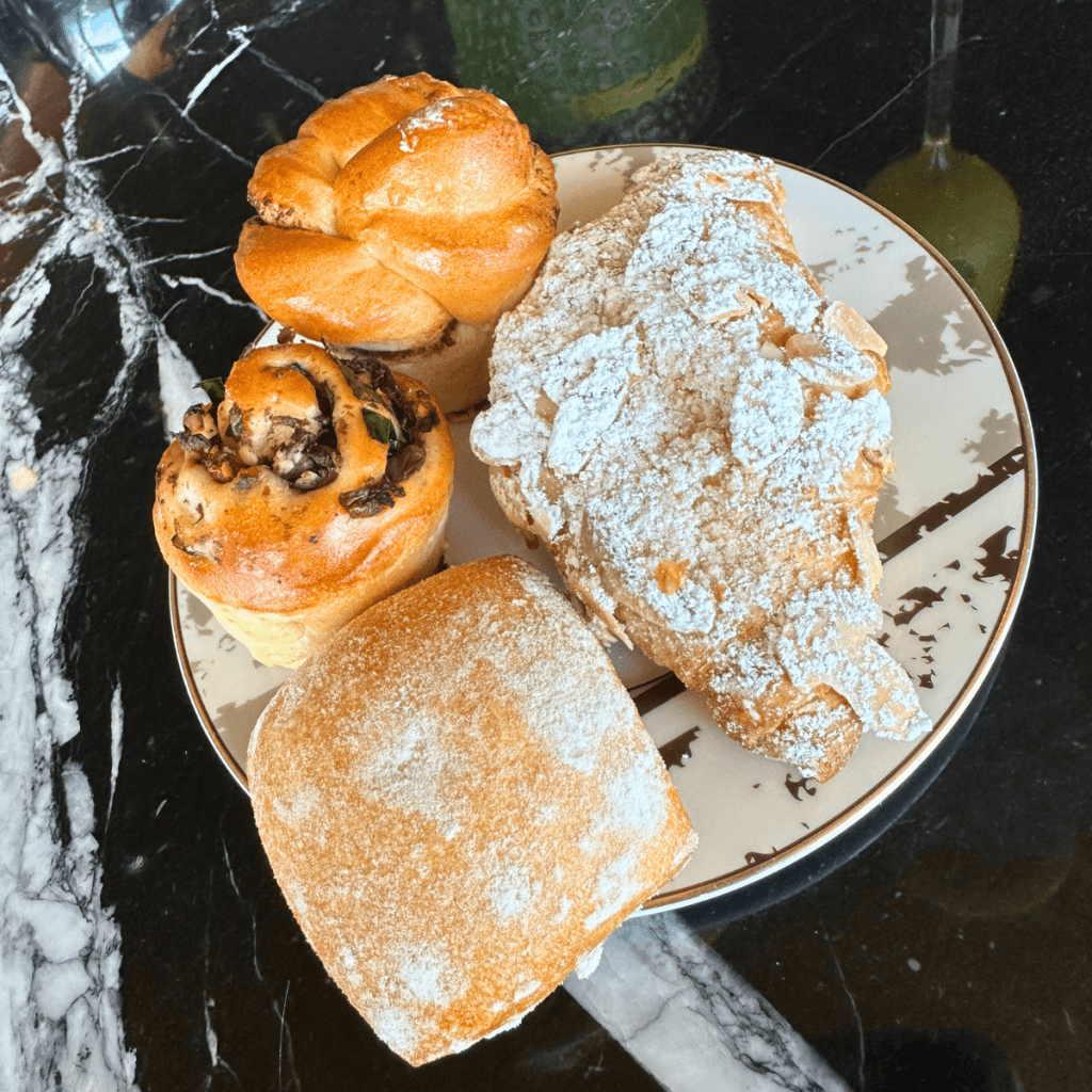 What's Included in a Disney Cruise