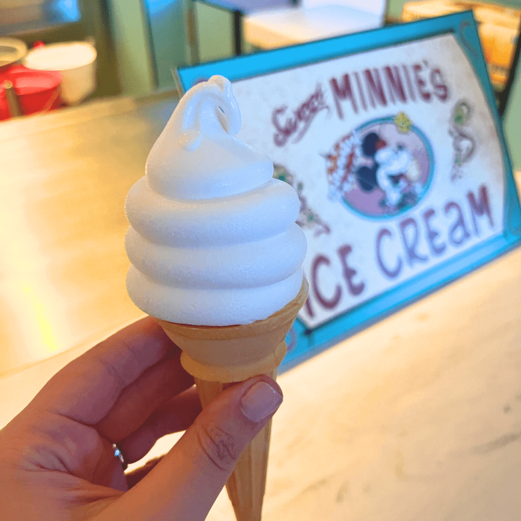 What's Included in a Disney Cruise