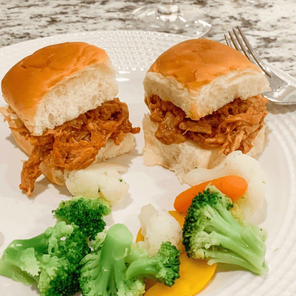 Disney's Polynesian Resort Date Night 