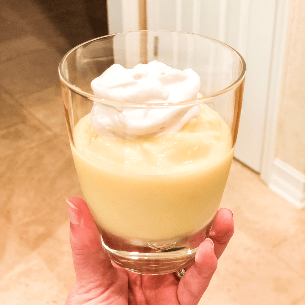 Disney's Polynesian Resort Date Night 